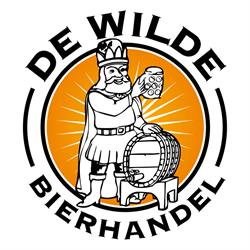 De Wilde Bierhandel bvba, Zele openingstijden