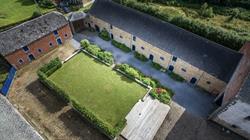 Ferme aux Chiens scrl, La Bruyère openingstijden