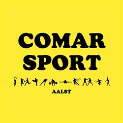 Comar sport Aalst, openingstijden
