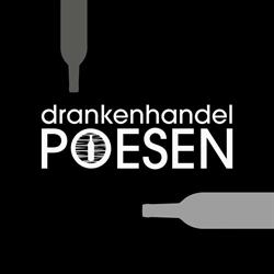 Drankenhandel Poesen, Bilzen openingstijden