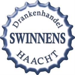 Swinnens Drankenhandel, Haacht openingstijden