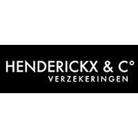 Henderickx & Co verzekeringen, Lier openingstijden