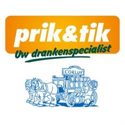 Bierhandel Corluy nv, Putte openingstijden