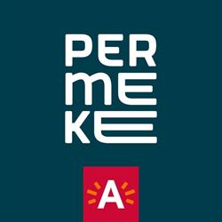 Infolijn Stad Antwerpen, Bibliotheken, Antwerpen, Permeke, openingstijden