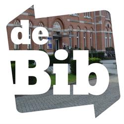 Algemeen Nummer, Gemeentelijke Bibliotheek, Wijnegem openingstijden