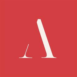 Alkas bvba, Ranst openingstijden
