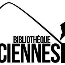 Bibliothèque Locale Communale de Farciennes, openingstijden