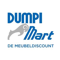 Meubelen Dumpi Mart, Brugge openingstijden