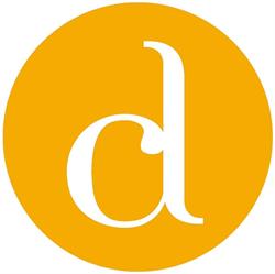 Contredanse, Brussel openingstijden