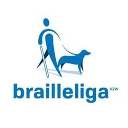 Ligue Braille asbl/ Brailleliga vzw, Sint-Gillis openingstijden