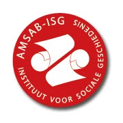 AMSAB-Instituut voor Sociale Geschiedenis, Gent openingstijden