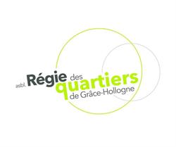 Régie des Quartiers de Grâce-Hollogne ASBL, openingstijden