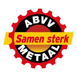 ABVV Metaal Antwerpen, openingstijden