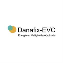 Danafix - EVC, Brasschaat openingstijden