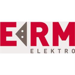 E.R.M. Elektro, Merelbeke openingstijden