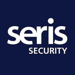 Seris Security NV, Machelen openingstijden