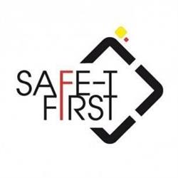 SAFE-T FIRST sprl, Sint-Lambrechts-Woluwe openingstijden