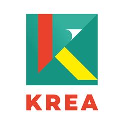 Colifac-Woonark-Krea, Sint-Niklaas openingstijden