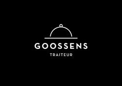 Traiteur Goossens bvba, Putte openingstijden
