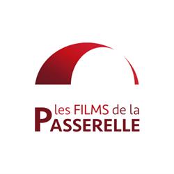 Les Films de la Passerelle sprl, Luik openingstijden
