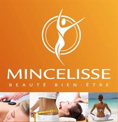 Mincelisse, Gilly openingstijden
