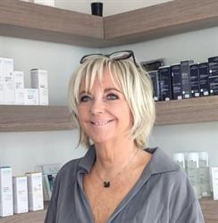 Claudine Esthétique, Aubange openingstijden