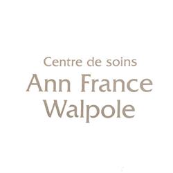 Centre de soins Ann France Walpole, Bergen openingstijden