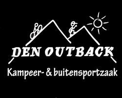 Den Outback, Lommel openingstijden