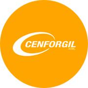 Cenforgil ASBL, Sint-Gillis openingstijden
