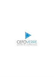 Cefoverre asbl, Fax, Charleroi openingstijden