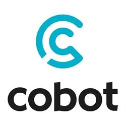 Cobot VZW, Gent openingstijden