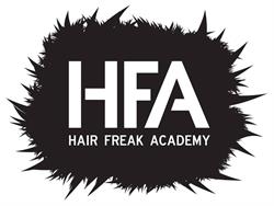 Hair Freak Academy, Hasselt openingstijden