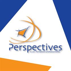 Perspectives ASBL, Flémalle openingstijden