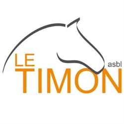 Timon, Remicourt openingstijden