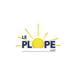 Centre de Formation Professionnelle Le Plope asbl, Herstal openingstijden