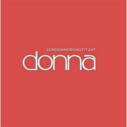 Donna, Gent openingstijden