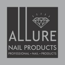 Allure BV, Sint-Truiden openingstijden