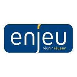 Enjeu ASBL, Luik openingstijden