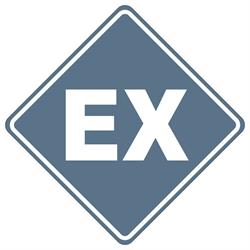 Athex BVBA, Zandhoven openingstijden