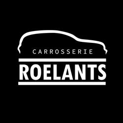 Carrosserie Jan Roelants BVBA, Grimbergen openingstijden