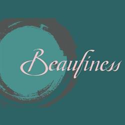 Beaufiness, Berchem openingstijden