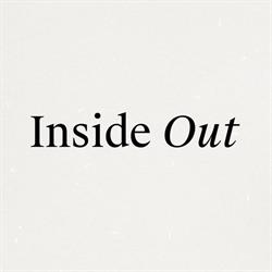 Inside-Out, Kapellen openingstijden