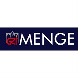 MENGE - DE BRAEKELEIR, Gent openingstijden