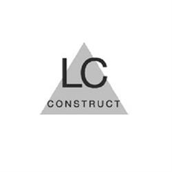 L.C. Construct, Wuustwezel openingstijden