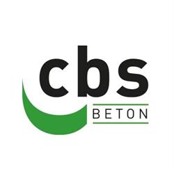 CBS BVBA, Wielsbeke openingstijden