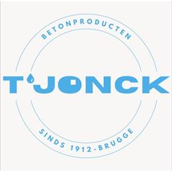T'Jonck Pascal, Brugge openingstijden