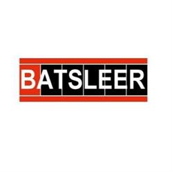 Batsleer J Bouwmaterialen, Assebroek openingstijden