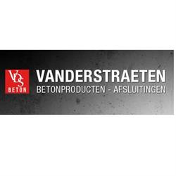 Vanderstraeten Betonproducten, Ouwegem openingstijden