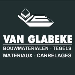 Van Glabeke, Kortrijk openingstijden