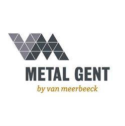 Metal-Gent NV, Melle openingstijden